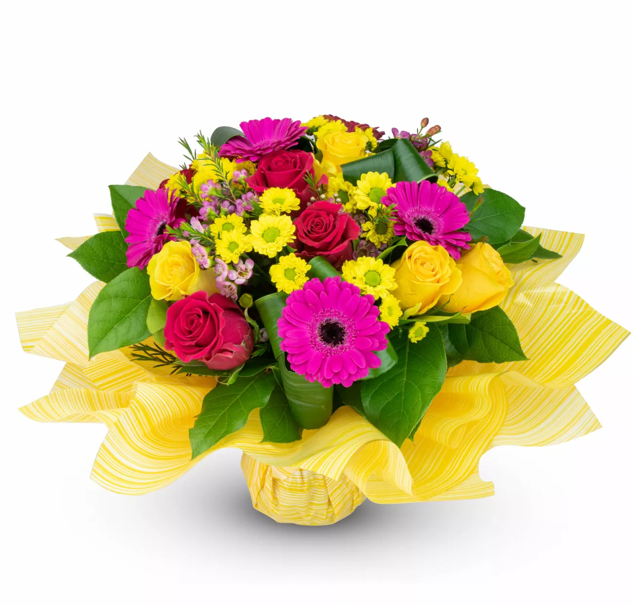 VODNI BALENI_HANNAH_IMG_3666_eRGB.jpg